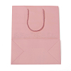 Kraft Paper Bags CARB-G004-B01-3