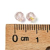 Preciosa® Crystal Beads X-PRC-BB4-70120-200-5