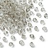 Preciosa® Crystal Beads Y-PRC-BA5-00030-279-3