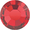 Preciosa® MAXIMA Crystal No Hotfix Flatback Stones Y-PRC-NSS12-90070-1