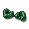 Handmade Lampwork Beads LAMP-S069-04L-2