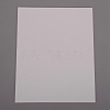 Painting Canvas Panel Drawing Boards DIY-WH0166-22-1