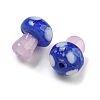 Handmade Lampwork Beads LS-LAMP-F034-01D-2