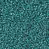 TOHO 15/0 Round Beads SEED-XTR15-0377-2