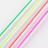 Round Elastic Cord EC-R001-1.5mm-MA-4