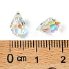 Preciosa® Crystal Pendants X-PRC-PB6-00030-200-5