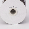 Eco-Friendly Korean Waxed Polyester Cord YC-P002-0.8mm-1130-2