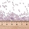 TOHO Round Seed Beads SEED-JPTR11-2121-3