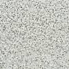 TOHO Round Seed Beads SEED-JPTR11-2100-2