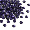 Preciosa® MAXIMA Crystal No Hotfix Flatback Stones Y-PRC-NSS6-20490-1