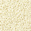 TOHO Round Seed Beads SEED-TR11-0051-2