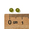 Preciosa® Crystal Beads X-PRC-BA3-50230-5