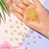 Preciosa® Crystal Beads X-PRC-BB6-80100-4