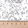 TOHO Round Seed Beads X-SEED-TR15-0774-3