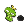 Halloween Enamel Pins JEWB-R272-02E-2