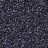 MIYUKI Delica Beads Small X-SEED-J020-DBS1053-4