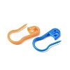 Plastic Locking Stitch Marker TOOL-C012-29M-2