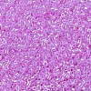 MIYUKI Delica Beads SEED-J020-DB0247-3