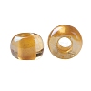 TOHO 8/0 Round Beads SEED-XTR08-0949-3