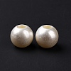 ABS Plastic Beads LS-FIND-A013-06B-3