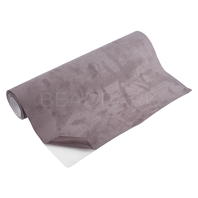 Velvet Fabrics DIY-WH0622-356A-03-1
