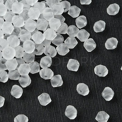 Preciosa® Crystal Beads Y-PRC-BA4-00030-840-1