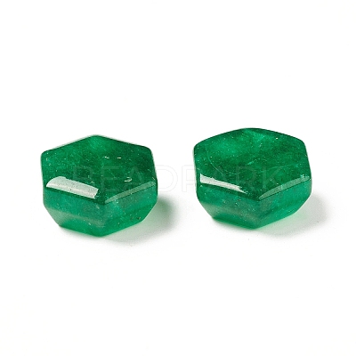 Natural Malaysia Jade Cabochons X-G-G994-B01-1
