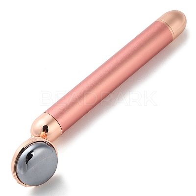 Brass Massage Sticks G-F767-12RG-1