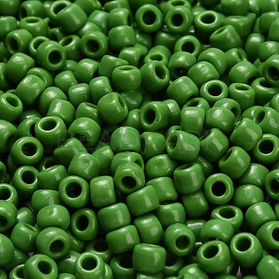 TOHO 3/0 Round Beads SEED-TR03-0047-1