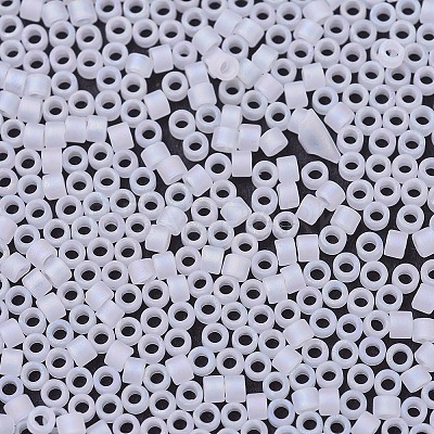 MIYUKI Delica Beads X-SEED-J020-DB0851-1