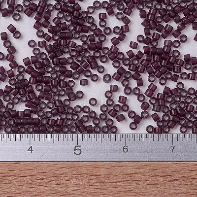 MIYUKI Delica Beads X-SEED-J020-DB0784-1