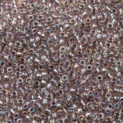 MIYUKI Round Rocailles Beads X-SEED-G008-RR3535-1