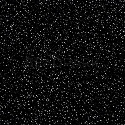 MIYUKI Round Rocailles Beads SEED-X0056-RR0401-1