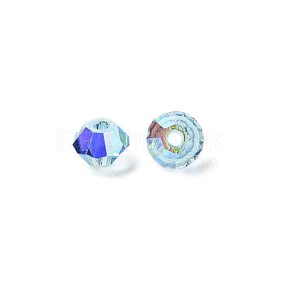 Preciosa® Crystal Beads X-PRC-BA3-60000-200-1
