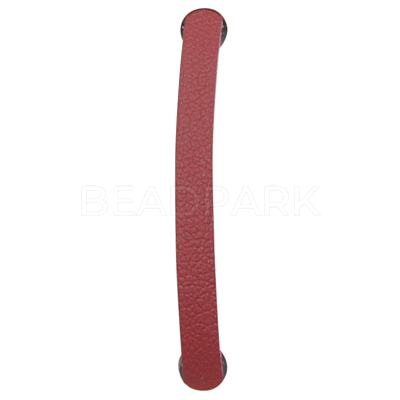 Korean Faux Suede Cord LW-H001-111-1