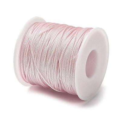 100M Braided Polyester Cord OCOR-A010-03C-1