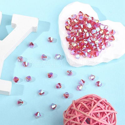 Preciosa® Crystal Beads X-PRC-BA5-70040-20000-1
