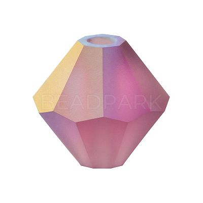 Preciosa® Crystal Beads X-PRC-BA5-20050-20019-1