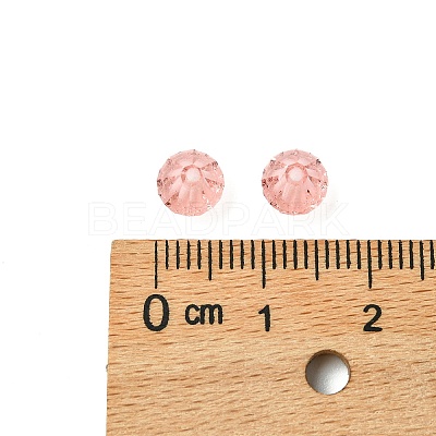 Preciosa® Crystal Beads X-PRC-BA6-70030-1