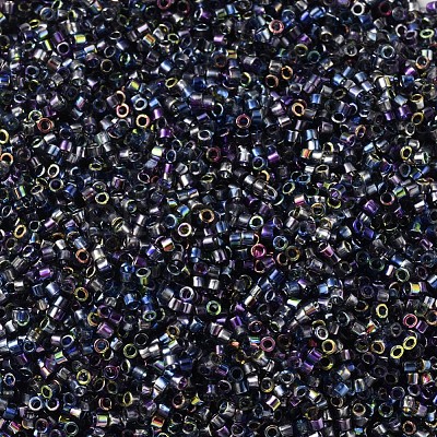 MIYUKI Delica Beads SEED-X0054-DB2206-1
