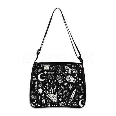 Polyester Bag PW-WG55324-08-1