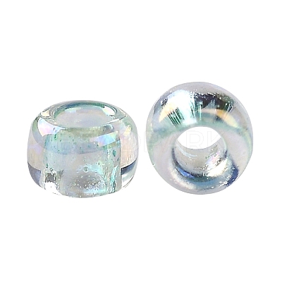 TOHO Round Seed Beads SEED-JPTR15-0172D-1
