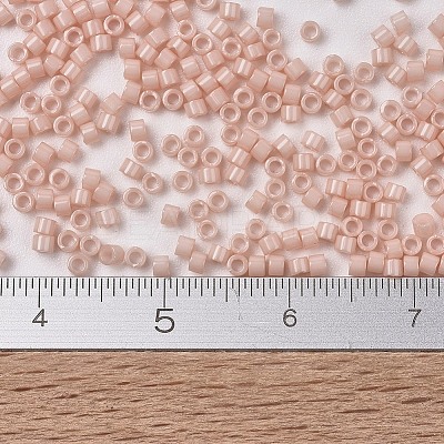 MIYUKI Delica Beads SEED-MY11-DB1493-1
