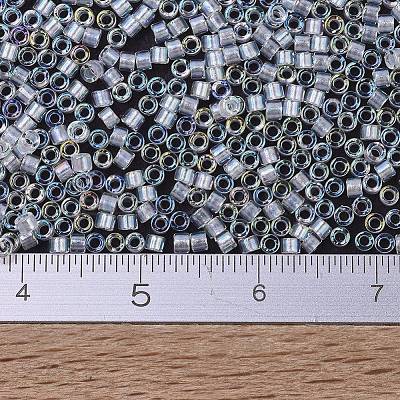 MIYUKI Delica Beads SEED-MY11-DB1671-1
