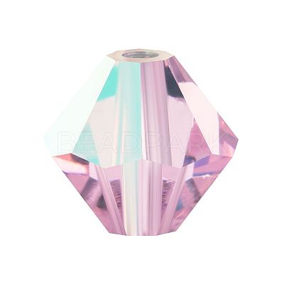 Preciosa® Crystal Beads X-PRC-BA6-70220-200-1