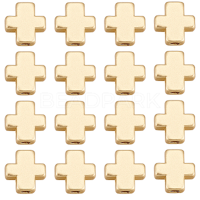 50Pcs Alloy Beads FIND-SC0004-84-1