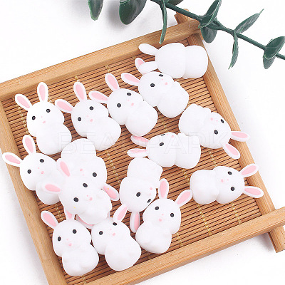 Silicone Beads PW-WGDF15B-01-1