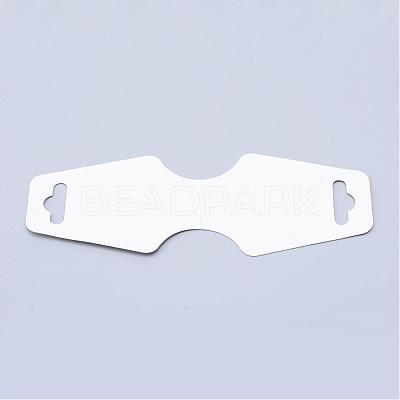Cardboard Display Cards CDIS-Q001-46-1