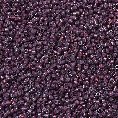 MIYUKI Delica Beads X-SEED-J020-DB1012-1