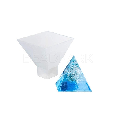 DIY Silicone Molds AJEW-F030-01-60x60mm-1